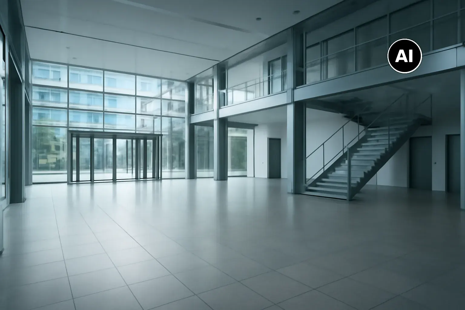 Scale-up Direct: Was der Deutschlandfonds Tech-Startups bringt