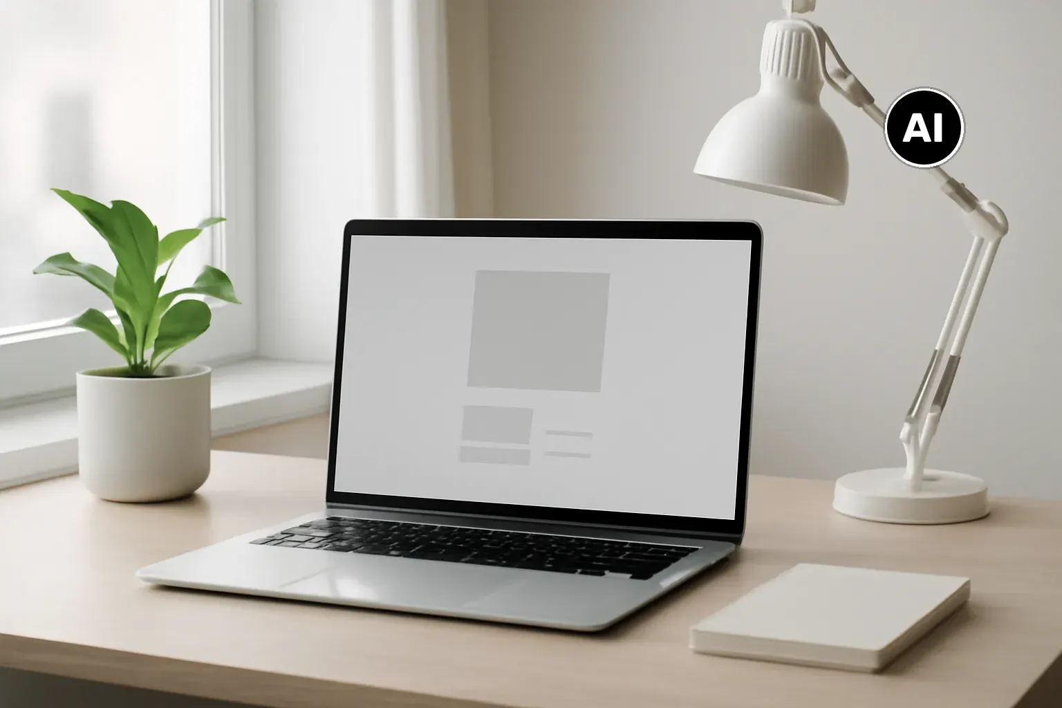 Google Gemini: Skills ersetzen Gems – was das für euch bedeutet