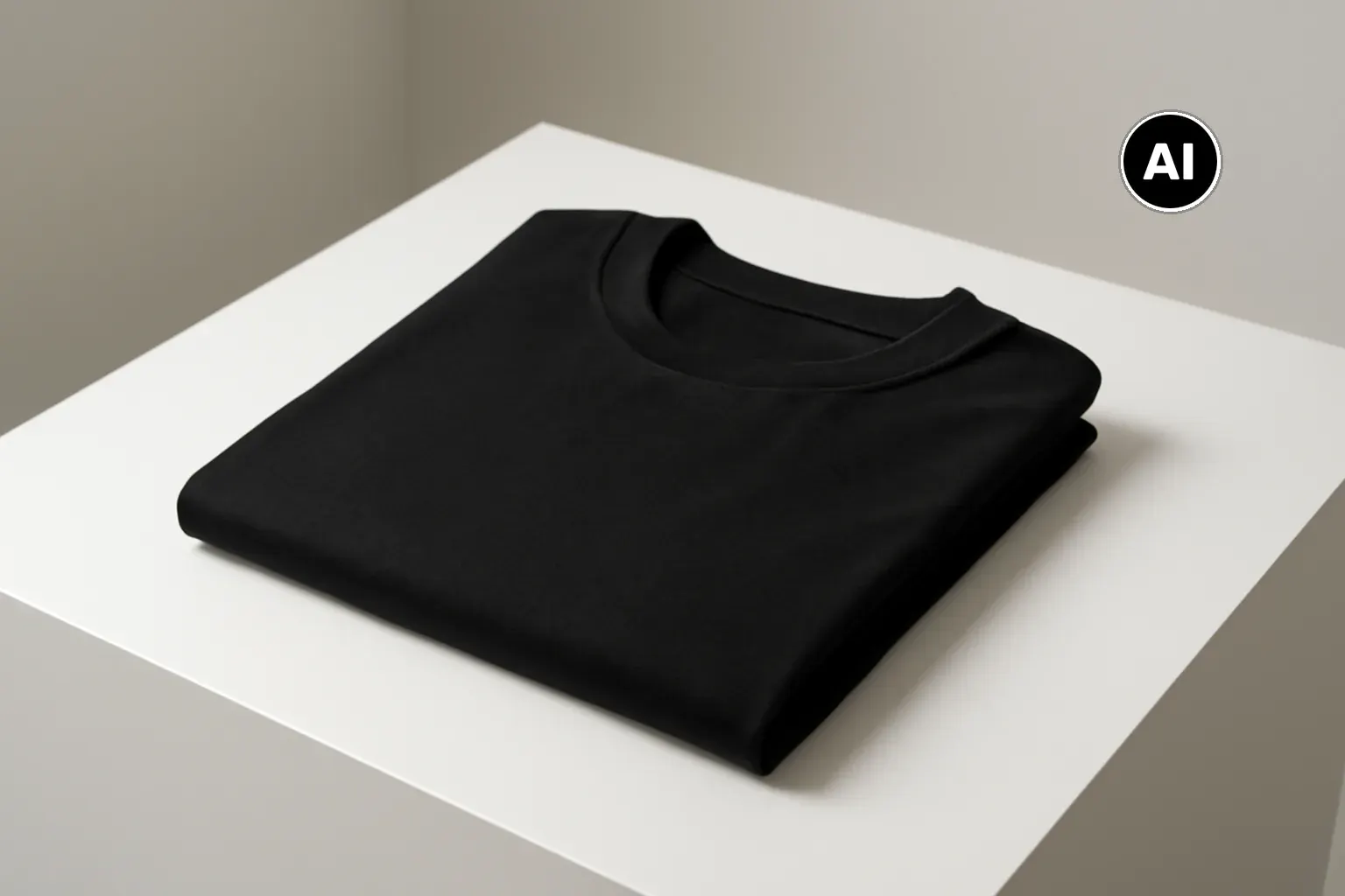 Merch My Day: Wenn Musiker ihr eigenes Produkt nicht tragen wollen